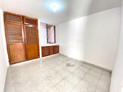 Casa en venta en El Recreo, Cartagena · foto 8 de 20