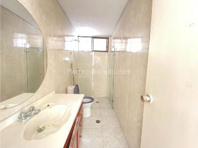 Casa en venta en El Recreo, Cartagena · foto 9 de 20