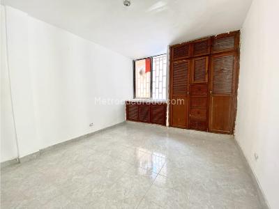 Casa en venta en El Recreo, Cartagena · foto 10 de 20