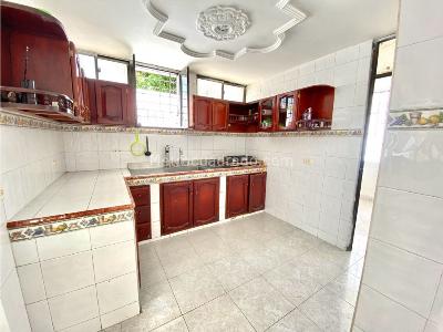 Casa en venta en El Recreo, Cartagena · foto 11 de 20