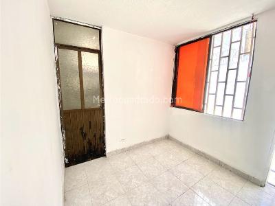 Casa en venta en El Recreo, Cartagena · foto 12 de 20