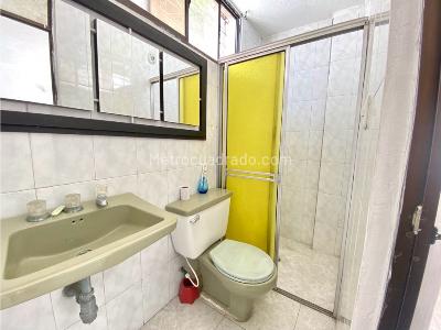 Casa en venta en El Recreo, Cartagena · foto 13 de 20