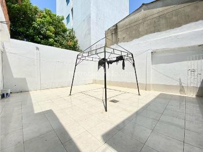 Casa en venta en El Recreo, Cartagena · foto 14 de 20
