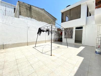 Casa en venta en El Recreo, Cartagena · foto 15 de 20
