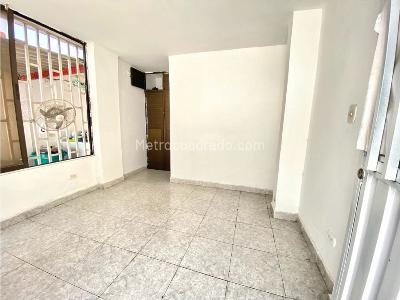 Casa en venta en El Recreo, Cartagena · foto 16 de 20
