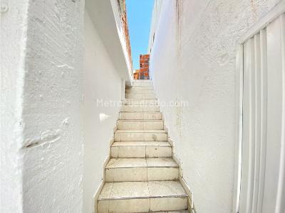 Casa en venta en El Recreo, Cartagena · foto 17 de 20