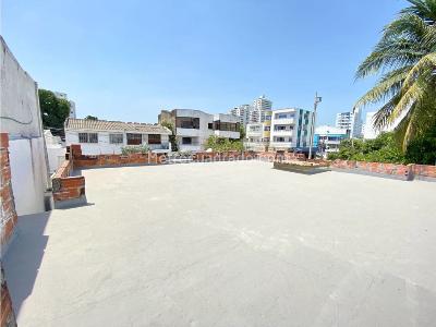 Casa en venta en El Recreo, Cartagena · foto 18 de 20
