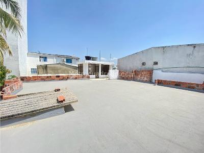 Casa en venta en El Recreo, Cartagena · foto 19 de 20