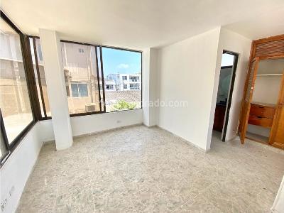 Casa en venta en El Recreo, Cartagena · foto 20 de 20