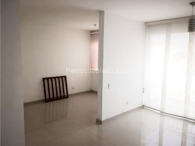 Apartamento en venta en La Plazuela, Cartagena · foto 2 de 20