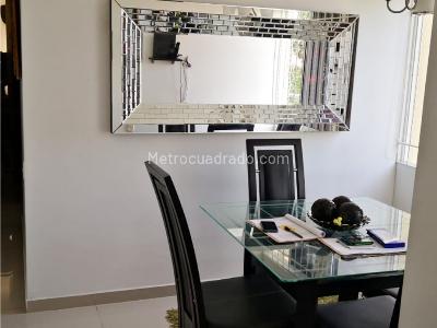 Apartamento en venta en La Plazuela, Cartagena · foto 3 de 20