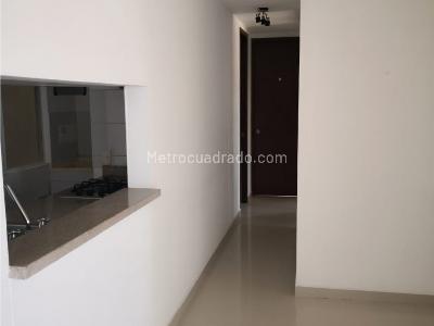 Apartamento en venta en La Plazuela, Cartagena · foto 10 de 20