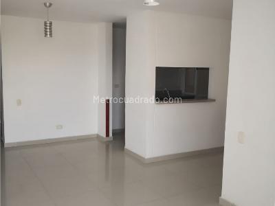 Apartamento en venta en La Plazuela, Cartagena · foto 11 de 20