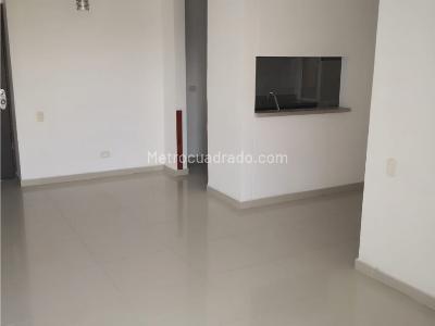 Apartamento en venta en La Plazuela, Cartagena · foto 12 de 20