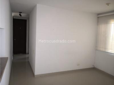Apartamento en venta en La Plazuela, Cartagena · foto 13 de 20
