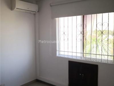 Apartamento en venta en La Plazuela, Cartagena · foto 14 de 20