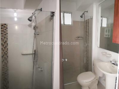 Apartamento en venta en La Plazuela, Cartagena · foto 15 de 20