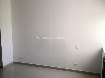 Apartamento en venta en La Plazuela, Cartagena · foto 16 de 20