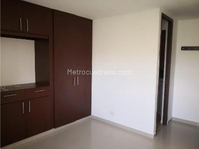 Apartamento en venta en La Plazuela, Cartagena · foto 17 de 20