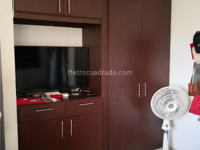 Apartamento en venta en La Plazuela, Cartagena · foto 18 de 20