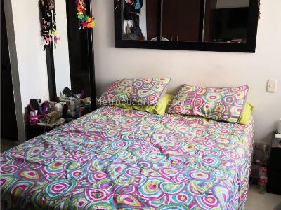 Apartamento en venta en La Plazuela, Cartagena · foto 20 de 20