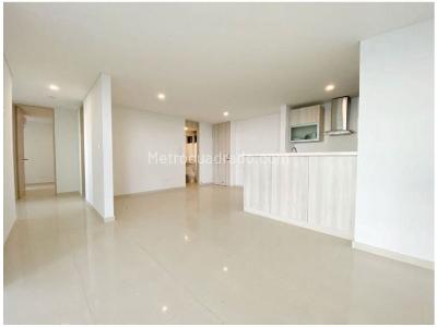 Apartamento en venta en Cielo Mar, Cartagena · foto 5 de 20
