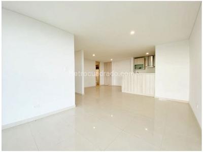 Apartamento en venta en Cielo Mar, Cartagena · foto 9 de 20