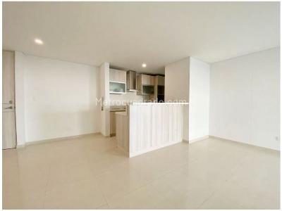 Apartamento en venta en Cielo Mar, Cartagena · foto 10 de 20