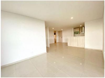Apartamento en venta en Cielo Mar, Cartagena · foto 11 de 20