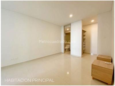 Apartamento en venta en Cielo Mar, Cartagena · foto 14 de 20