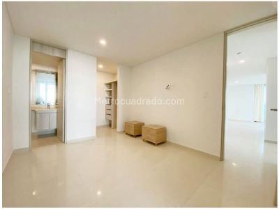 Apartamento en venta en Cielo Mar, Cartagena · foto 15 de 20