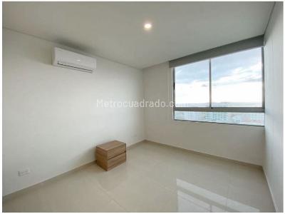 Apartamento en venta en Cielo Mar, Cartagena · foto 17 de 20