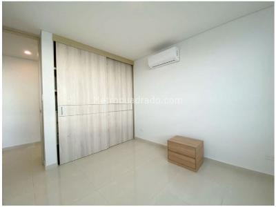 Apartamento en venta en Cielo Mar, Cartagena · foto 18 de 20