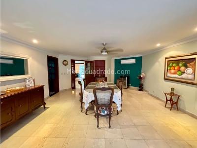 Casa en venta en Castillogrande, Cartagena · foto 3 de 20