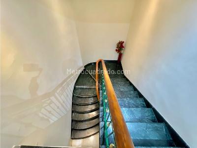 Casa en venta en Castillogrande, Cartagena · foto 6 de 20