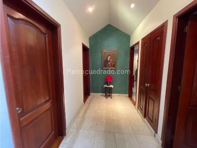 Casa en venta en Castillogrande, Cartagena · foto 7 de 20