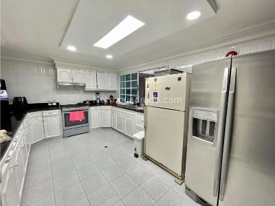 Casa en venta en Castillogrande, Cartagena · foto 9 de 20
