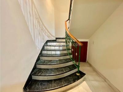 Casa en venta en Castillogrande, Cartagena · foto 10 de 20