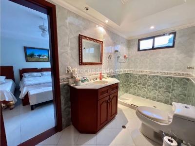 Casa en venta en Castillogrande, Cartagena · foto 12 de 20