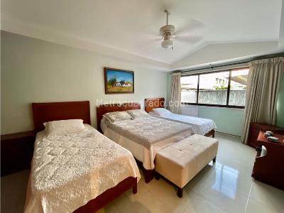 Casa en venta en Castillogrande, Cartagena · foto 13 de 20