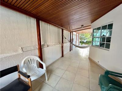 Casa en venta en Castillogrande, Cartagena · foto 14 de 20