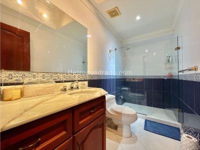 Casa en venta en Castillogrande, Cartagena · foto 15 de 20