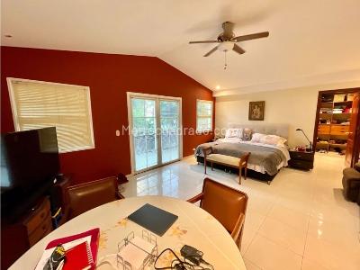 Casa en venta en Castillogrande, Cartagena · foto 16 de 20
