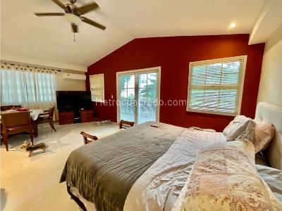 Casa en venta en Castillogrande, Cartagena · foto 17 de 20
