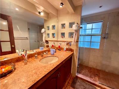 Casa en venta en Castillogrande, Cartagena · foto 19 de 20