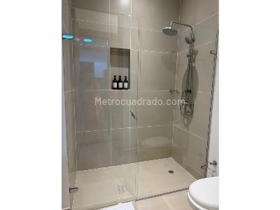 Apartamento en venta en Zona Norte, Cartagena · foto 12 de 20