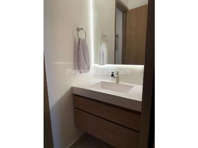 Apartamento en venta en Zona Norte, Cartagena · foto 13 de 20