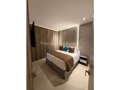 Apartamento en venta en Zona Norte, Cartagena · foto 14 de 20