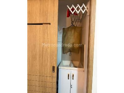 Apartamento en venta en Zona Norte, Cartagena · foto 15 de 20