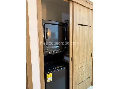 Apartamento en venta en Zona Norte, Cartagena · foto 16 de 20